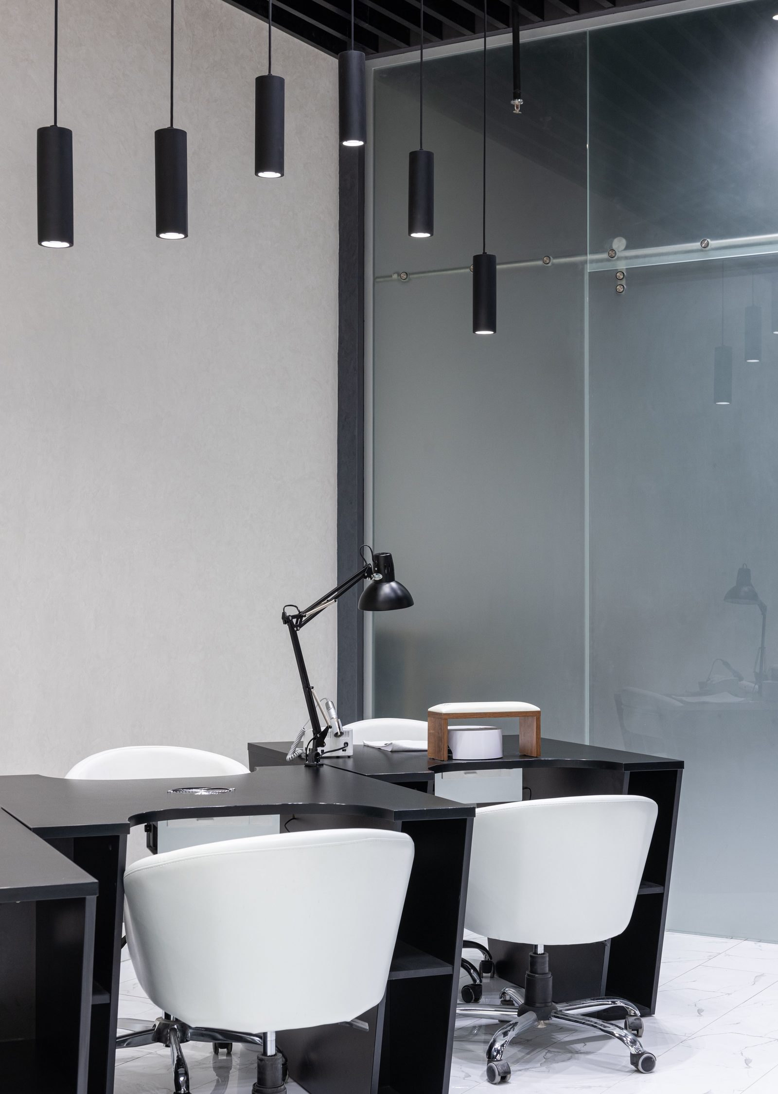 Conference Room Furniture